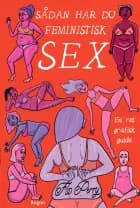 Sådan har du feministisk sex