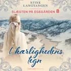 I kærlighedens tegn