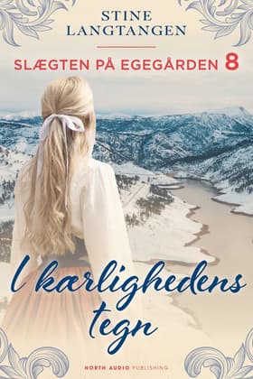 I kærlighedens tegn af Stine Langtangen