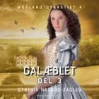 Galæblet - del 3
