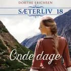 Onde dage