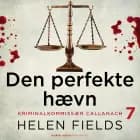Den perfekte hævn