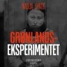 Grønlandseksperimentet