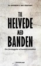 Til helvede med banden