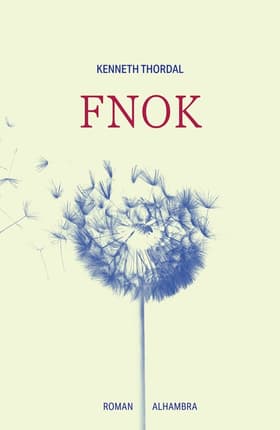 Fnok af Kenneth Thordal