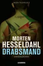 Drabsmand