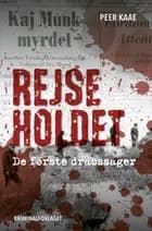 Rejseholdet 1