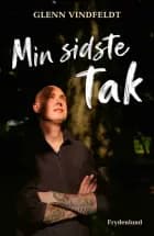 Min sidste tak