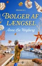 Bølger af længsel