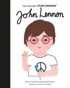 John Lennon