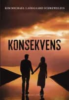Konsekvens