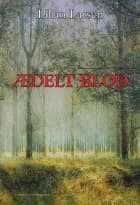 ÆDELT BLOD
