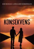KONSEKVENS