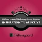 INSPIRATION TIL AT SKRIVE