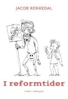 I reformtider