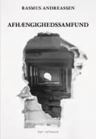 AFHÆNGIGHEDSSAMFUND