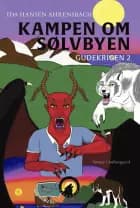 Kampen om Sølvbyen