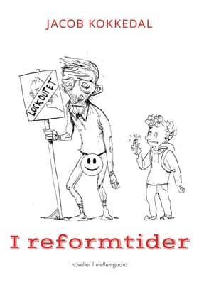 I reformtider af Jacob Kokkedal