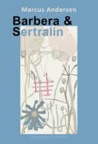 BARBERA OG SERTRALIN