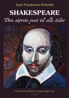 SHAKESPEARE
