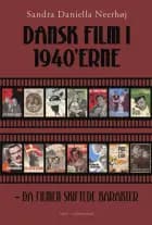 Dansk film i 1940’erne