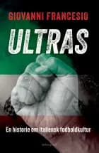 ULTRAS