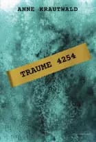 Traume 4254