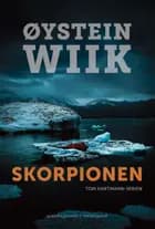 SKORPIONEN
