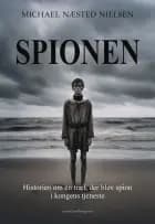 SPIONEN