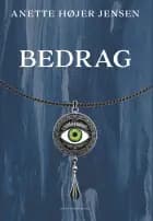 Bedrag