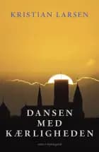 Dansen med kærligheden