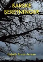 BARSKE BERETNINGER