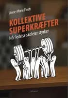 Kollektive superkræfter