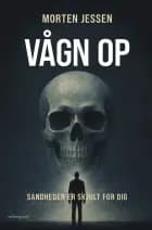 Vågn op