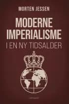 Moderne imperialisme i en ny tidsalder