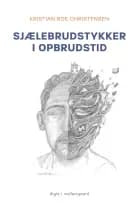 Sjælebrudstykker i opbrudstid