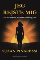Jeg rejste mig