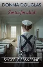 Søstre for altid