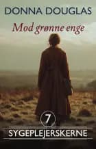 Mod grønne enge