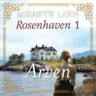 Arven