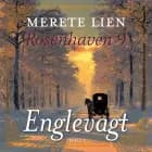 Englevagt