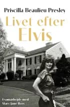 Livet efter Elvis