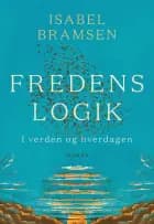 Fredens logik