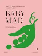 Babymad