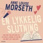 En lykkelig slutning