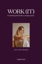 WORK (IT)