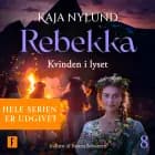 Kvinden i lyset