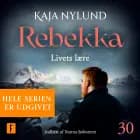 Livets lære