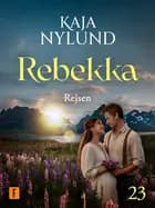 Rejsen