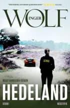 Hedeland